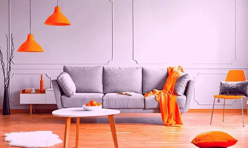 Bedroom Color Ideas For Grey Furniture