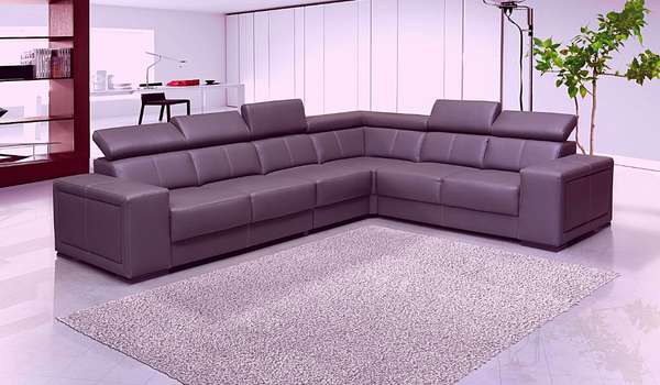 Tips for choosing the right charcoal gray sofa for your home