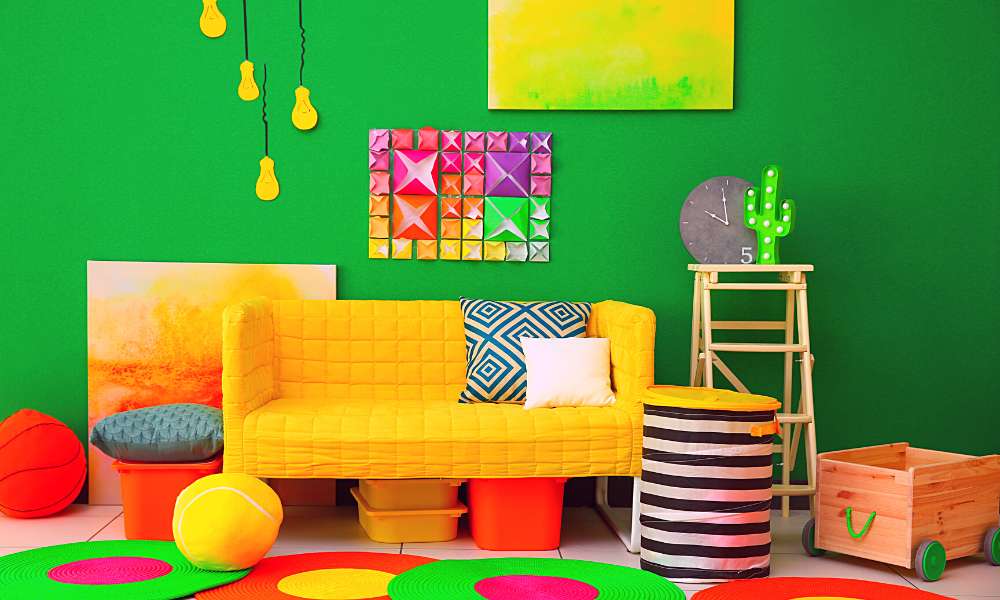 11 Living Room Furniture Ideas to Make Your Space Look Awesome