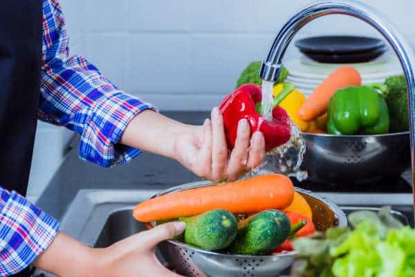 How Long Does It Typically Take To Remove A Faucet?