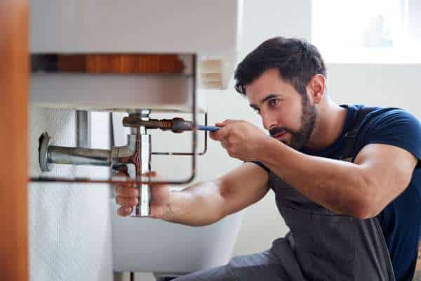 Is It Difficult To Remove A Kitchen Faucet Without A Basin Wrench?