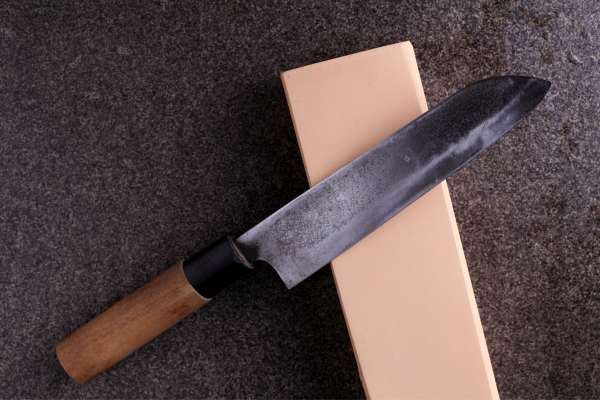 How Do I Know If My Knife Is Properly Sharpened?