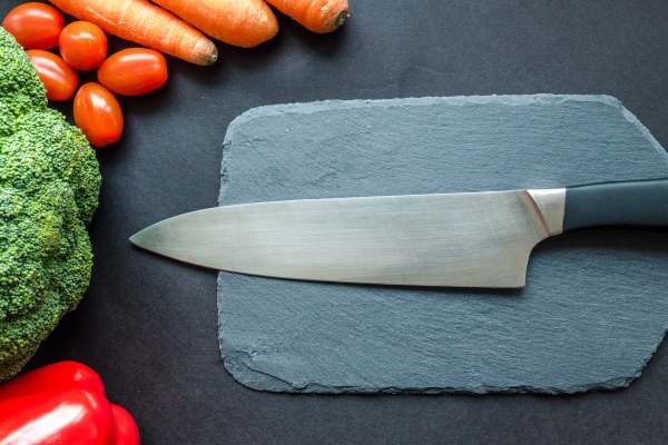 How Often Should I Hone My Knife?