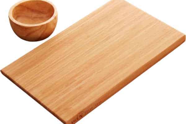 Common Problems and Solutions for Wood Cutting Boards