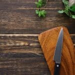 Decorative Cutting Board Ideas