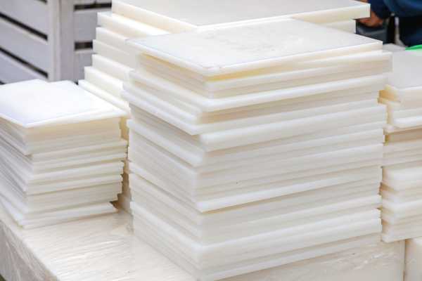 Maintenance Tips for Plastic Cutting Boards