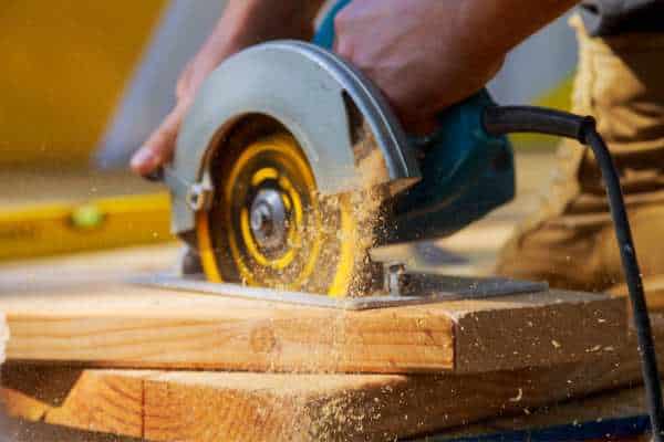 Maintenance Tips for Wood Cutting Boards