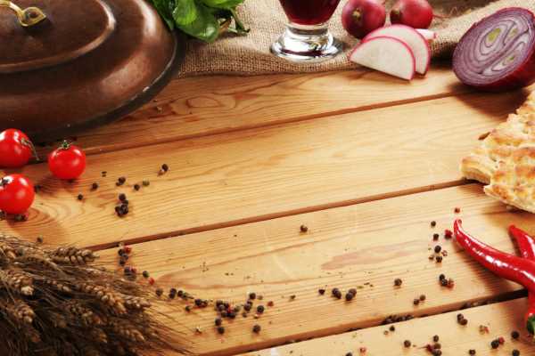 Regular Maintenance for a Longer-Lasting Cutting Board