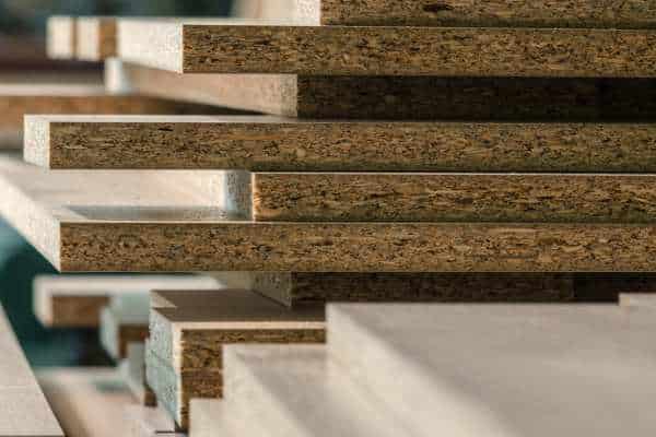 Why Hardwoods Are Preferred Over Softwoods