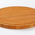 Cool Cutting Board Ideas