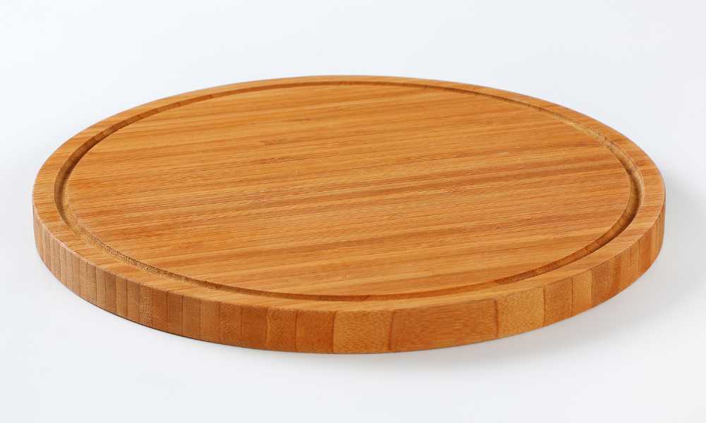 Cool Cutting Board Ideas