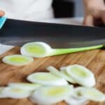 How to Care for Bamboo Cutting Boards