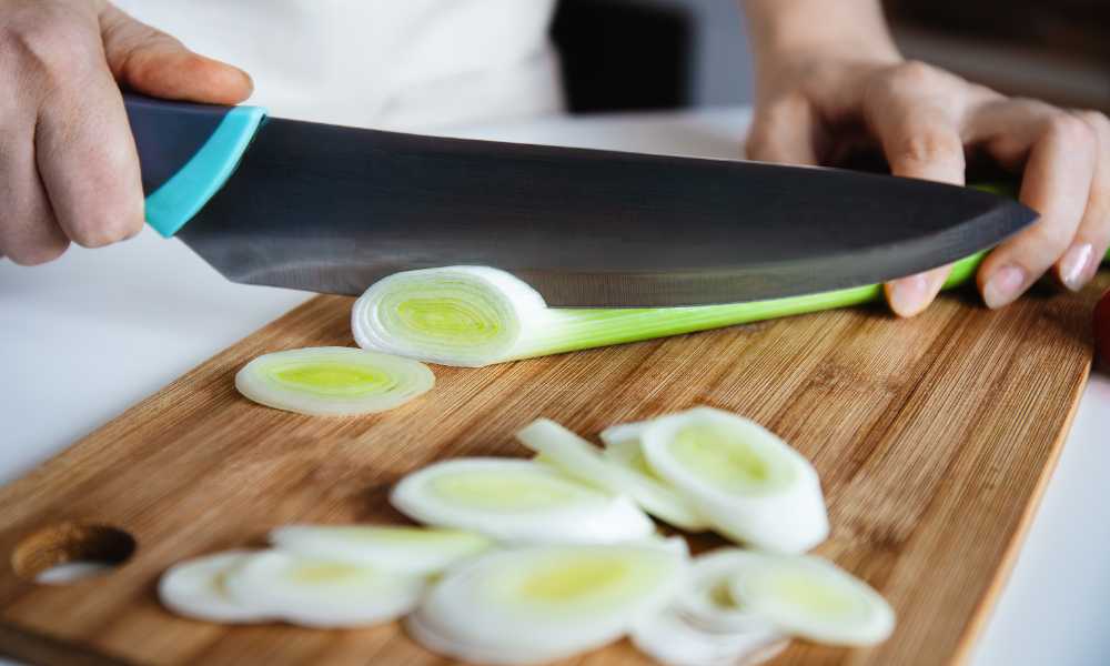 How to Care for Bamboo Cutting Boards