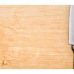 What is end Grain Cutting Board