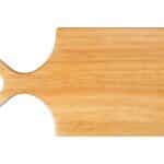 What type of Wood for Cutting Board