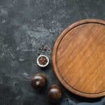 What Wood is Best for a Cutting Board