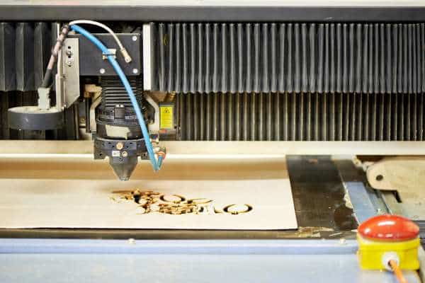 Care and Maintenance Tips for Laser Engraved Cutting Board Ideas