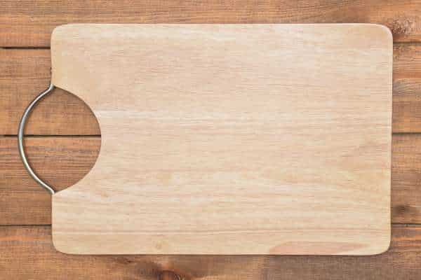 Design Inspirations for Engraved Cutting Boards