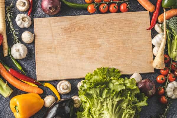 Why Choose Personalized Cutting Boards?