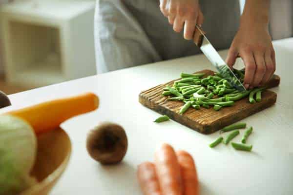 Why Personalize a Cutting Board?