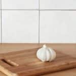 What is a Brown Cutting Board Used for