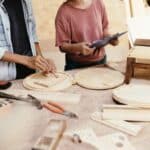 What Wood Makes the Best Cutting Board