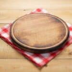 wood burned cutting board ideas