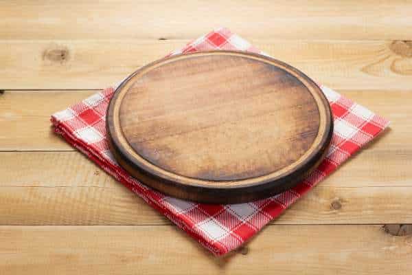 wood burned cutting board ideas