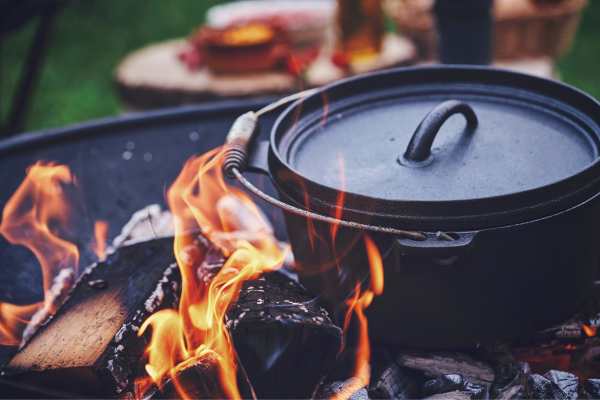 Essential Tools for Baking Bread Without a Dutch Oven