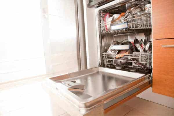 Most Reliable Brands for What is the Best Dishwasher to Buy