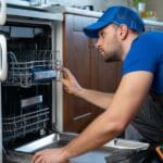 What to Look for in a Dishwasher