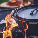 Why use a Dutch Oven