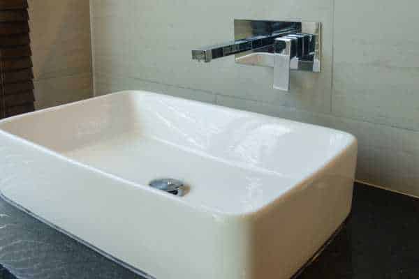 Common Mistakes to Avoid in Island Sink Venting