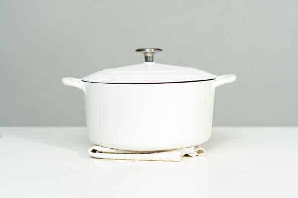 Comparing Dutch Oven Sizes: What's Available