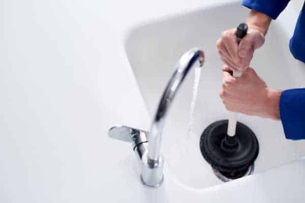 Preventative Measures to Keep Hair Out of the Drain
