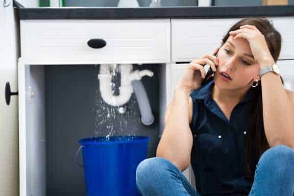 Protecting Your Sink from Scratches and Damage