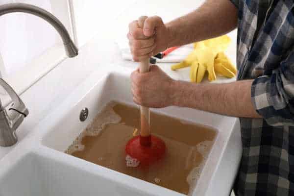 Regular Maintenance Tips for Sink Drains