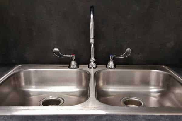Removing Clogs and Debris from the Drain