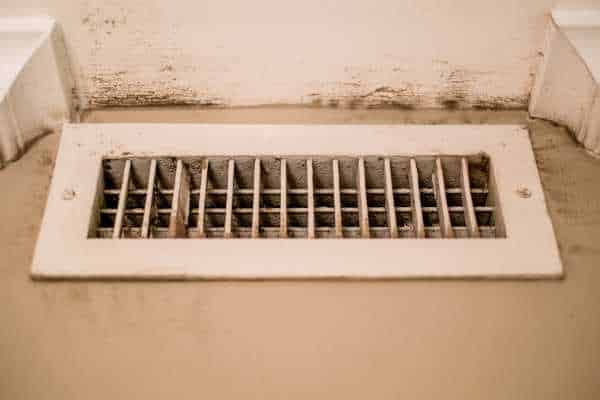 The Role of Air Admittance Valves in Island Sink Venting
