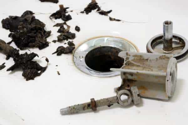 Tips for Cleaning Sink Traps and Pipes
