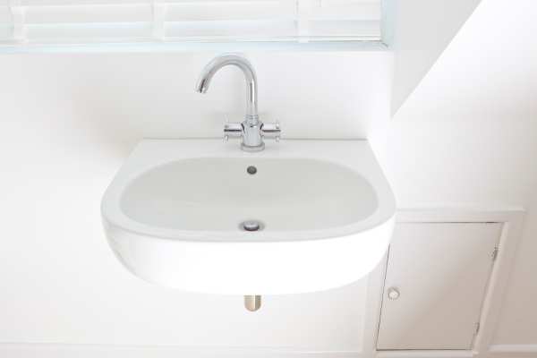 Understanding the Causes of Sink Drain Odors