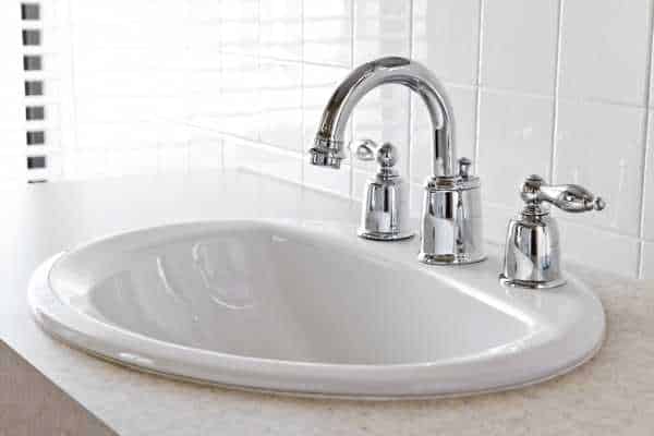 Understanding the Causes of a Smelly Sink Drain