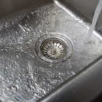 How to Eliminate Sink Drain Odor