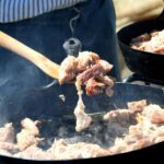 What to Cook in Dutch Oven